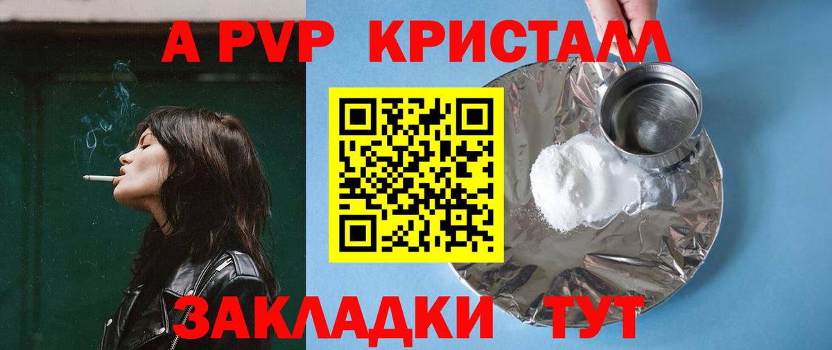 Альфа ПВП СК Малгобек