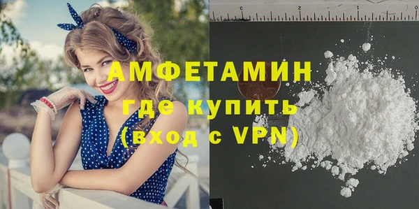 прущая мука Михайлов