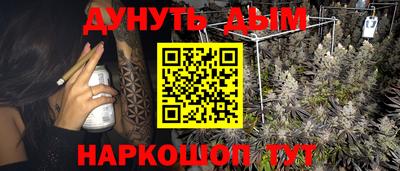 гидра Балахна