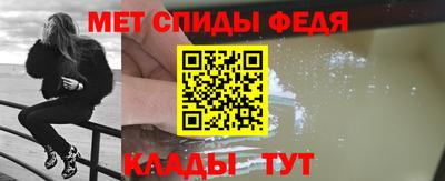 jwh Ликино-Дулёво